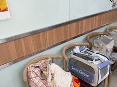 -宠福鑫动物医院(城北分院)