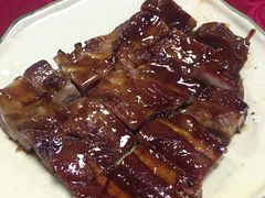 -麦园农庄·西江河鲜