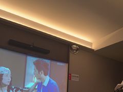 -和子足浴SPA会馆(东方之门店)