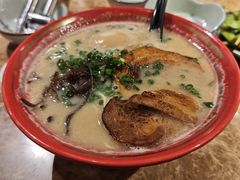 -九州酒场ひこぞう(2号店)