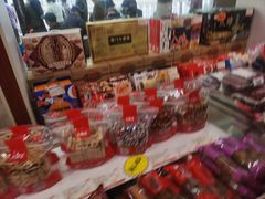 -大桥道食品(中山路店)