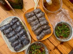 -李记 河口老字号越南小卷粉