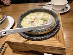 -九老汉·川渝江湖菜(合川路2店)