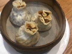 -花悦豆香