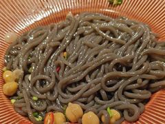 -耶里夏丽·丝路新疆菜·清真食品(徐汇南丹东路臻选店)