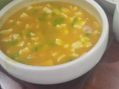 -湖兰金牌小炒肉(椒江万达店)