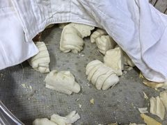 -香里香自助快餐(全安广场店)