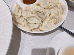 -郑庄脂渣海鲜楼(九水路店)