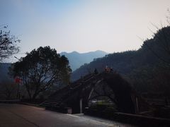 -鹿亭中村