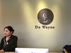 点击看大图 -德媛医疗美容