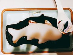 -锦尚阁烤鱼(望京新荟城店)