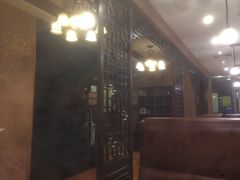 -津菜宋记老房子(平山道店)