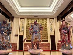 -六鼎山文化旅游区