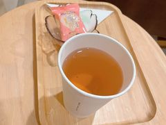 -FACE·日本小颜美容整骨(福田店)