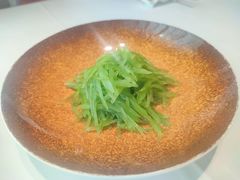 -红顶食府(滨湖九号店)