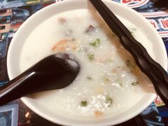 -表妹香港靓点餐厅