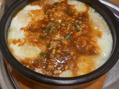 -高社长参鸡汤(高丽街店)
