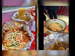 -见味花甲(合生汇店)