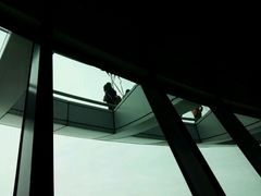 -澳门旅游塔360°旋转餐厅(南湾湖广场店)