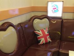 -阿曼达主题KTV(南湖都会店)