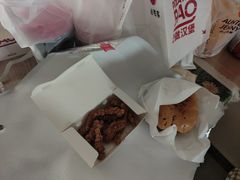 -必胜客(栖乐荟店)