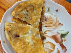 -逍遥镇刘相五胡辣汤豆沫馆(康复中街店)