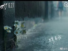 -博纳UA东方宝泰电影城