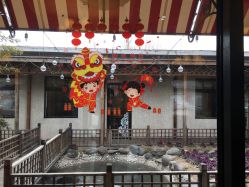 -爱儿美儿童摄影(朝阳公园店)