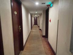 -上海延安饭店