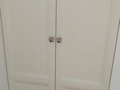 -佰丽爱家全屋定制(汶水店)