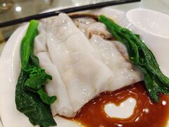 -天鲜阁·海鲜粤菜·33年老字号(石槎白云站店)