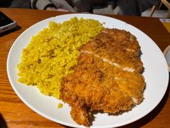 -五道双马·双马餐厅(五道口店)