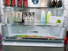 -苏宁易购(Suning Plus安阳中华路店)