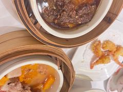 -稻香酒家(天河城店)