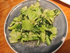 -醉壹号海鲜大排档·老厦门特色菜(厦门美食地标店)