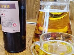 -盛园烤鱼·烧烤(北村店)