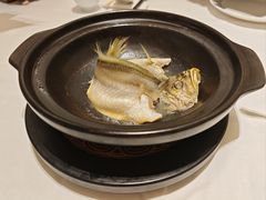 -观海半岛宴·湛江菜(海上世界店)