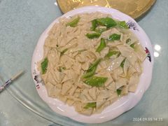 -掌勺人鱼馆(朝阳镇店)