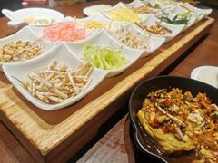 -丝恋丝娃娃(逸天城国贸店)