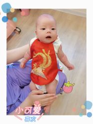 点击看大图 -诗安国际母婴会所 月子会所中心(市政府店)