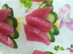 -玄武苏宁诺富特酒店·紫金轩中餐厅