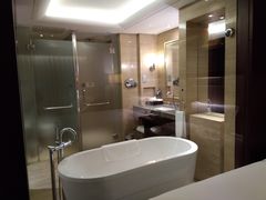 -河北宾馆中茂海悦酒店