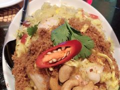 -simply thai天泰(长泰广场店)