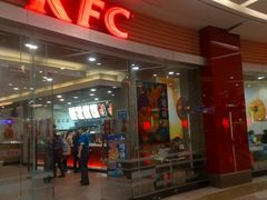android_upload_pic-肯德基(龙之梦购物中心店)