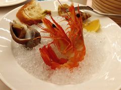 -悦禧耕岛酒店·指月坞餐厅·旺山特色农家乐