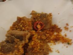 -新旺茶餐厅·早餐·夜宵(仙霞店)