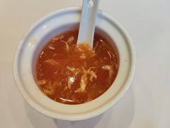 -苏浙汇(肇嘉浜路总店)