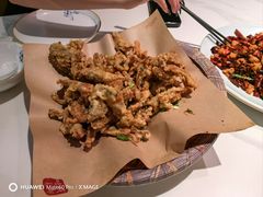 -辛香汇·现炒川菜(小寨原力场-西北首店)