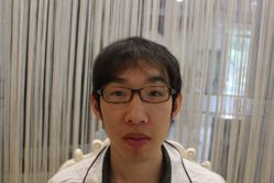 点击看大图 -大麦微针植发丨全国连锁