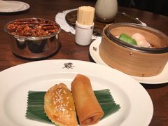 -嘉麟楼